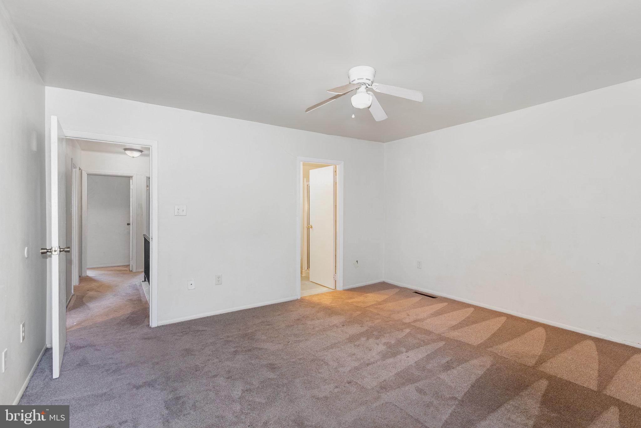 2609 CRANBERRY CIRCLE