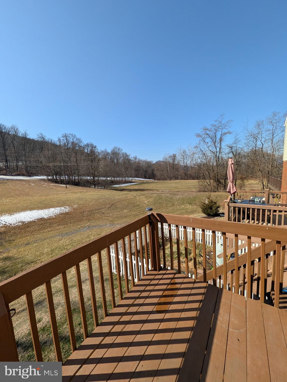 206 SCHOOLHOUSE LANE