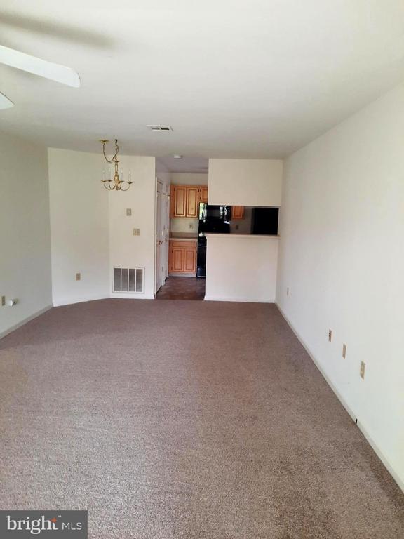 117 CARDINAL LANE