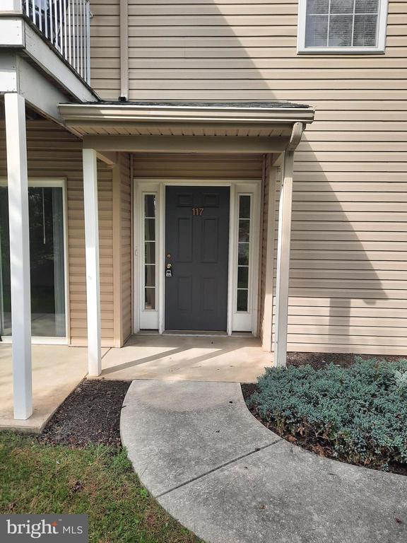 117 CARDINAL LANE