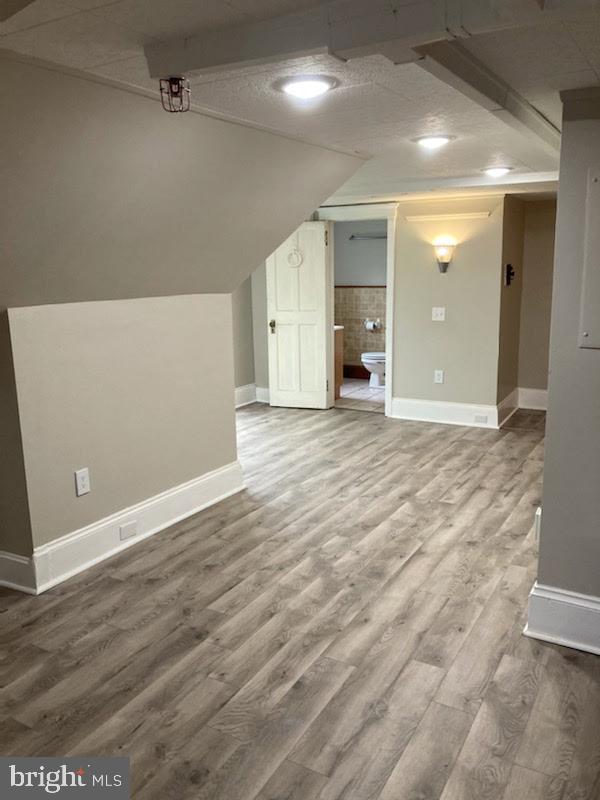 901 N FRONT STREET 4R