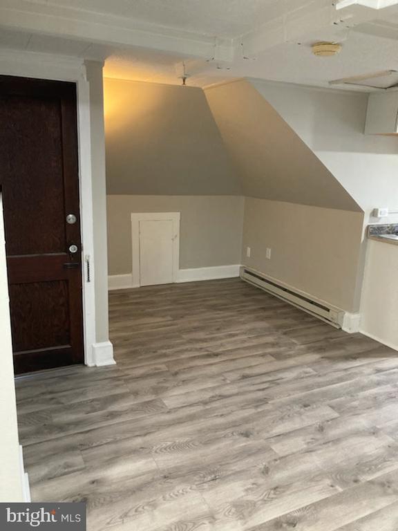 901 N FRONT STREET 4R