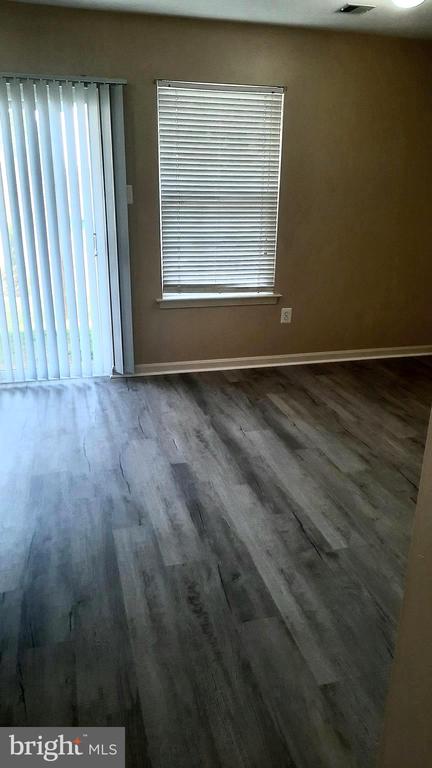 7546 STEPHEN DRIVE