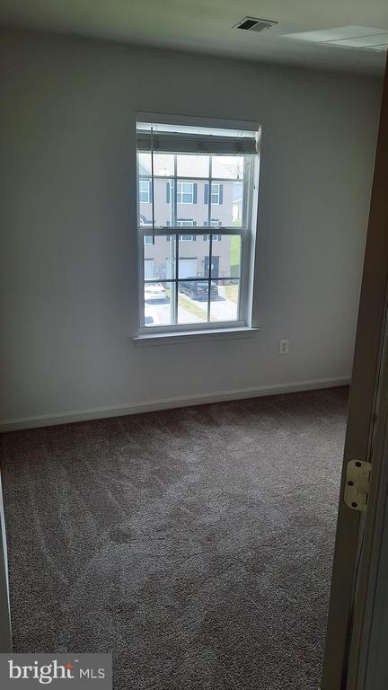 7546 STEPHEN DRIVE