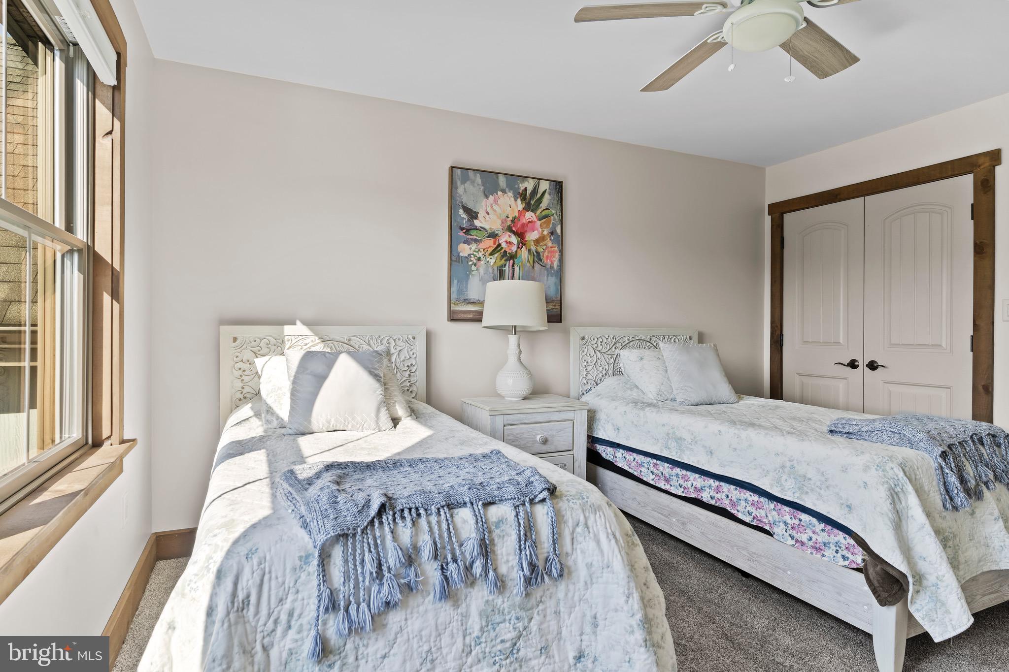 7111 FISHING CREEK VALLEY