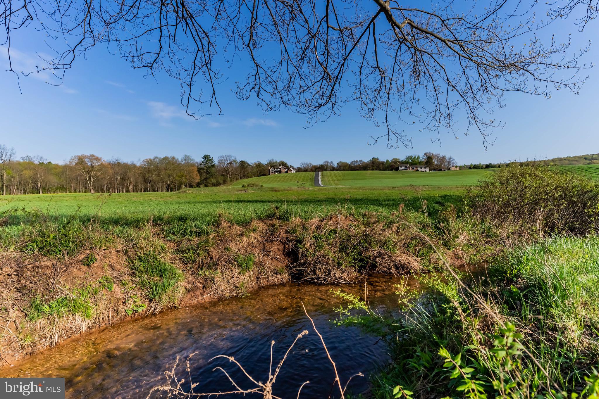 7111 FISHING CREEK VALLEY