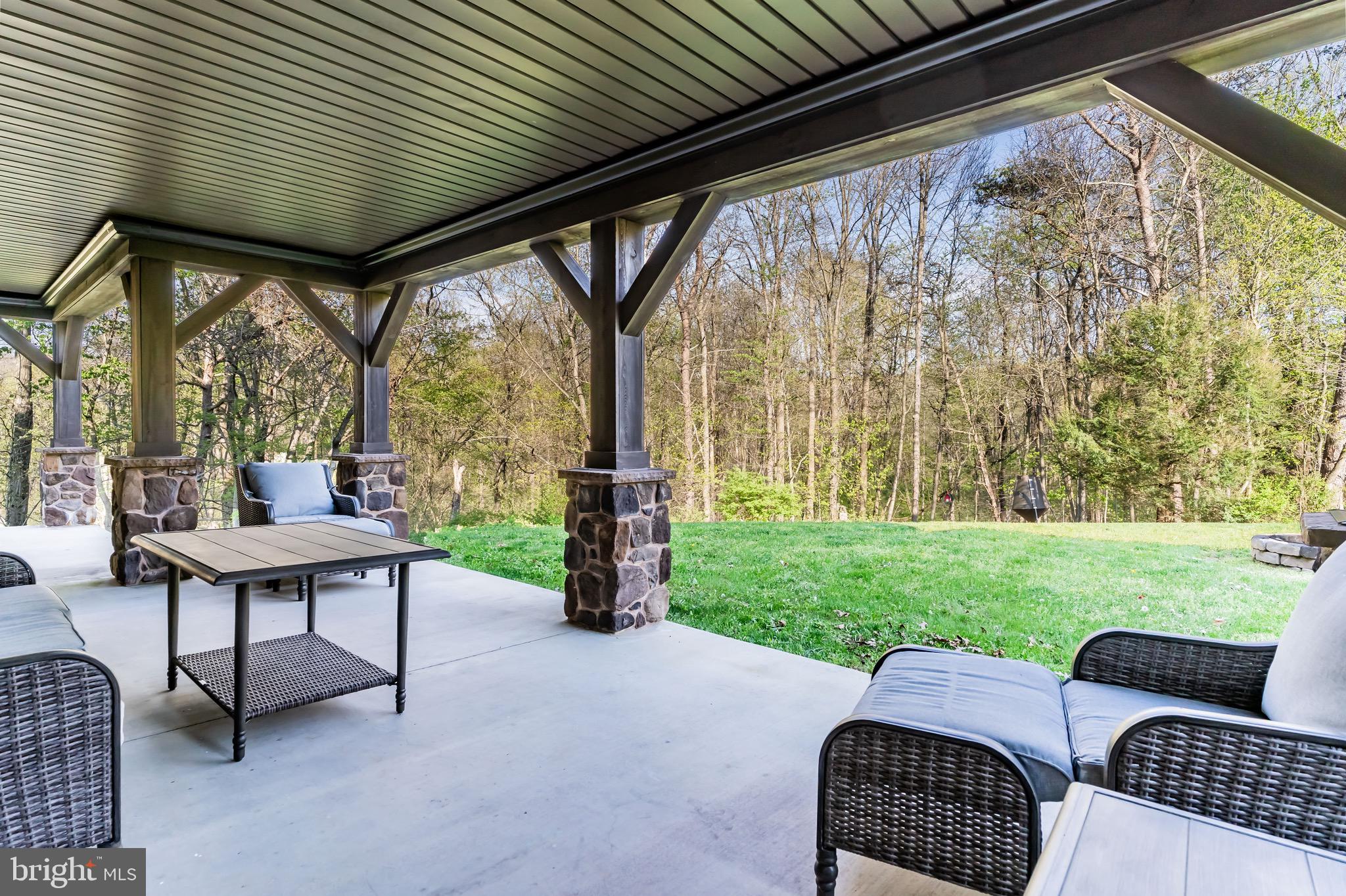 7111 FISHING CREEK VALLEY