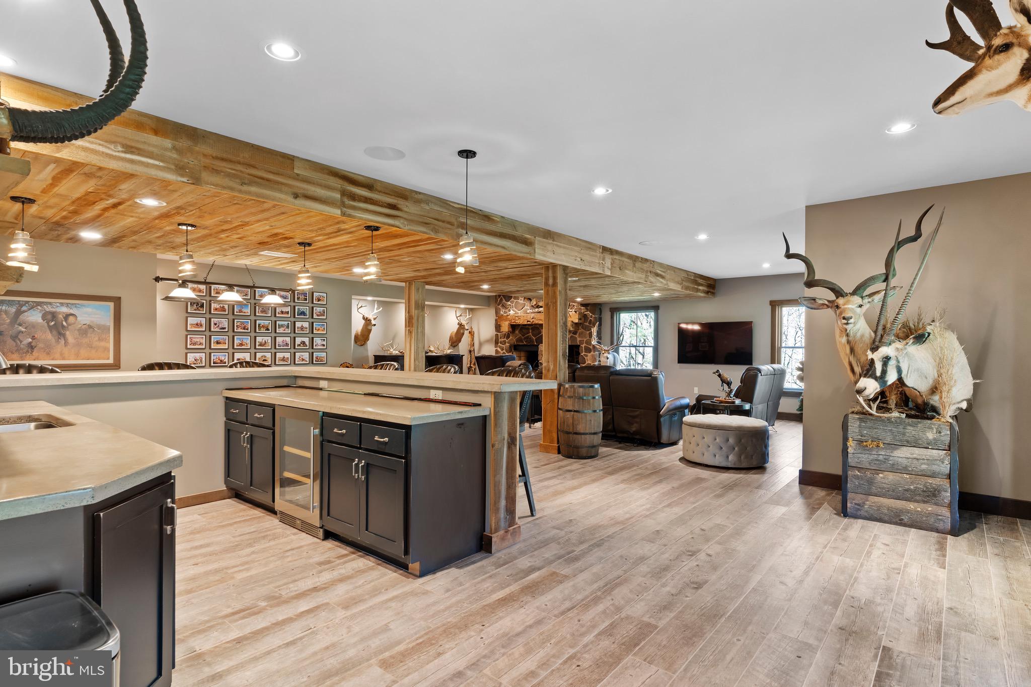 7111 FISHING CREEK VALLEY