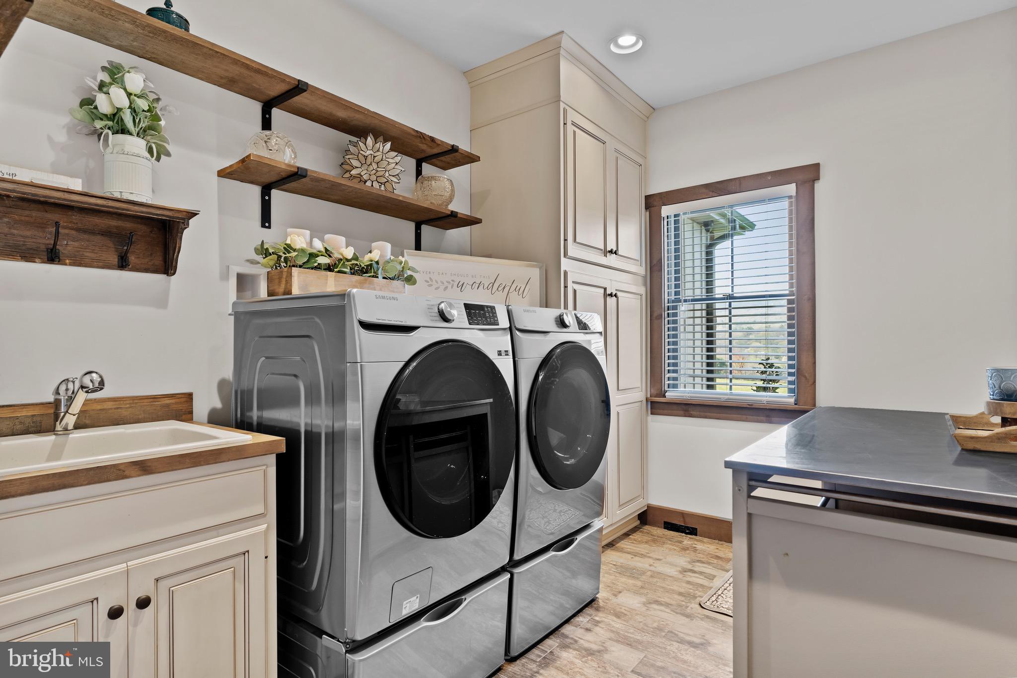 7111 FISHING CREEK VALLEY