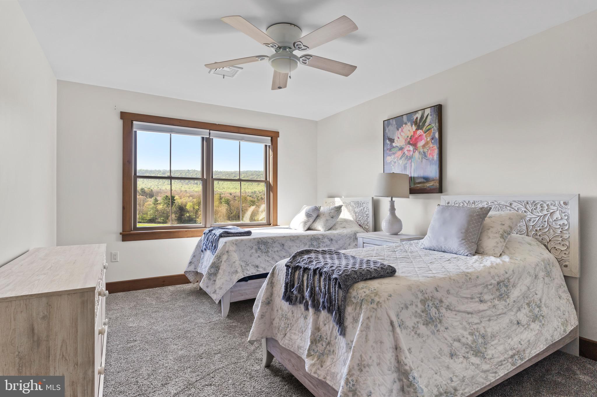 7111 FISHING CREEK VALLEY