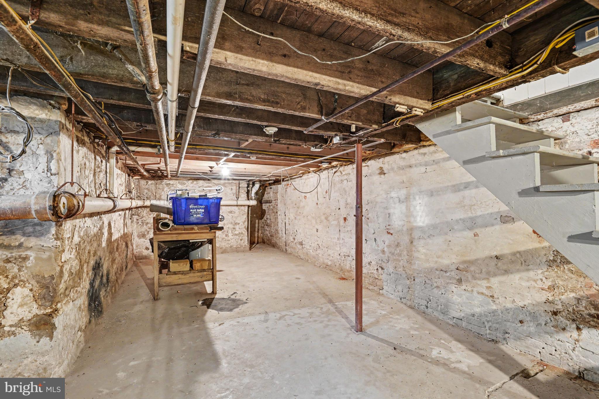 104 MILLERS LANE