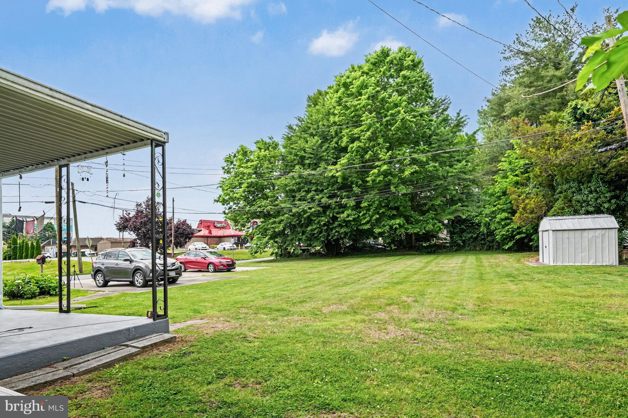 104 MILLERS LANE