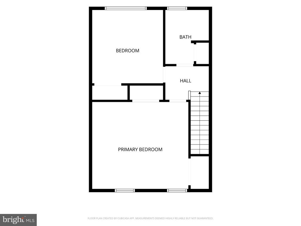 556 DOWNINGTON COURT