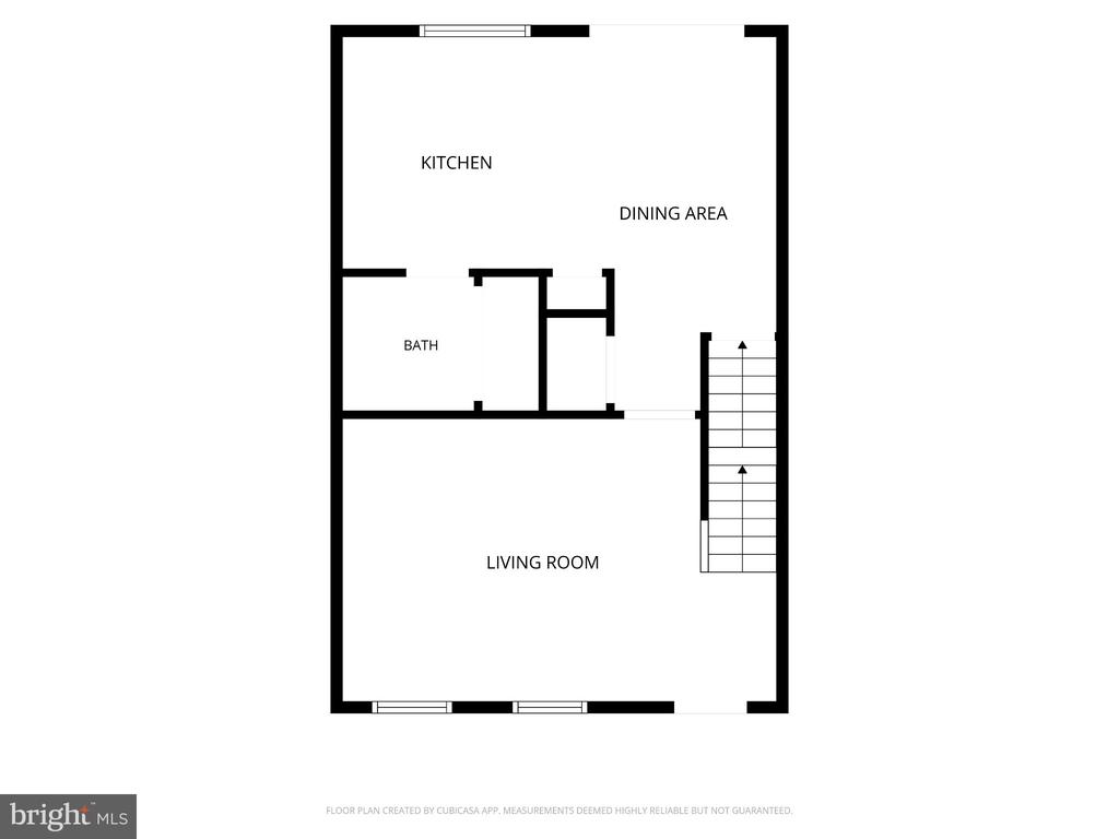 556 DOWNINGTON COURT