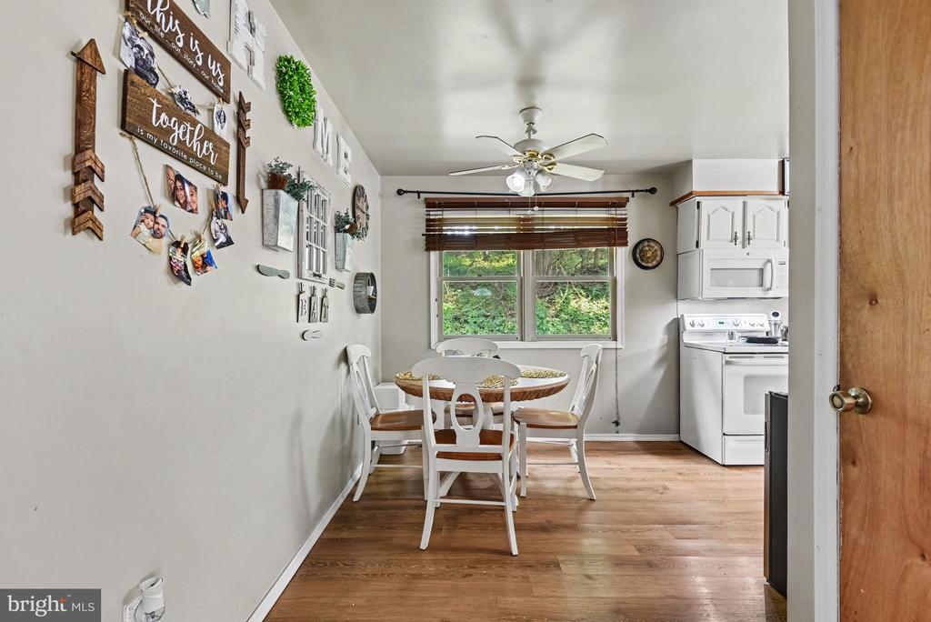 1241 RIVERVIEW ROAD