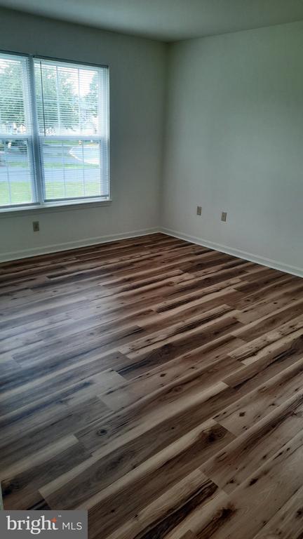 201 SPARROW ROAD