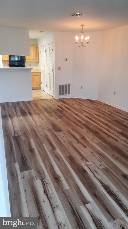 201 SPARROW ROAD