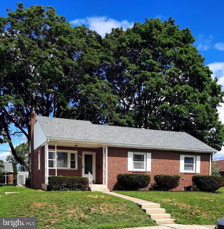 3220 BATESFIELD ROAD