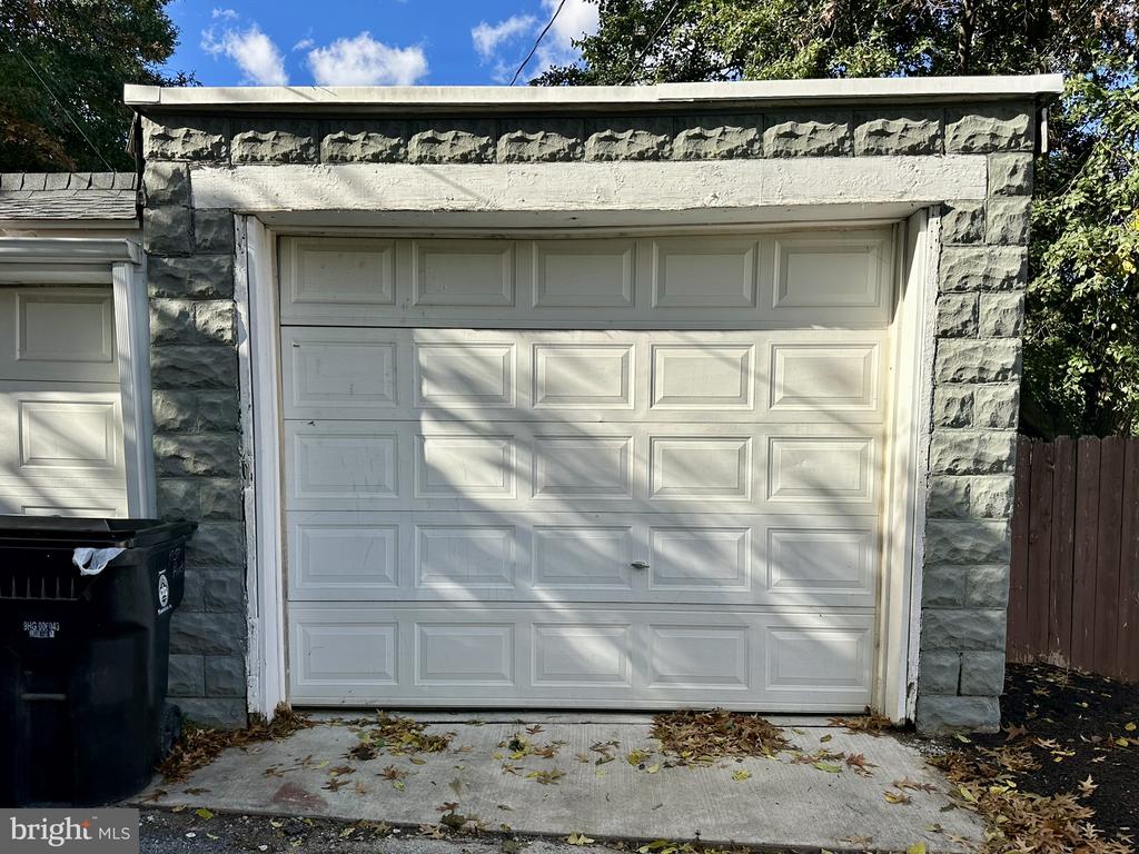 1959 RUDY ROAD