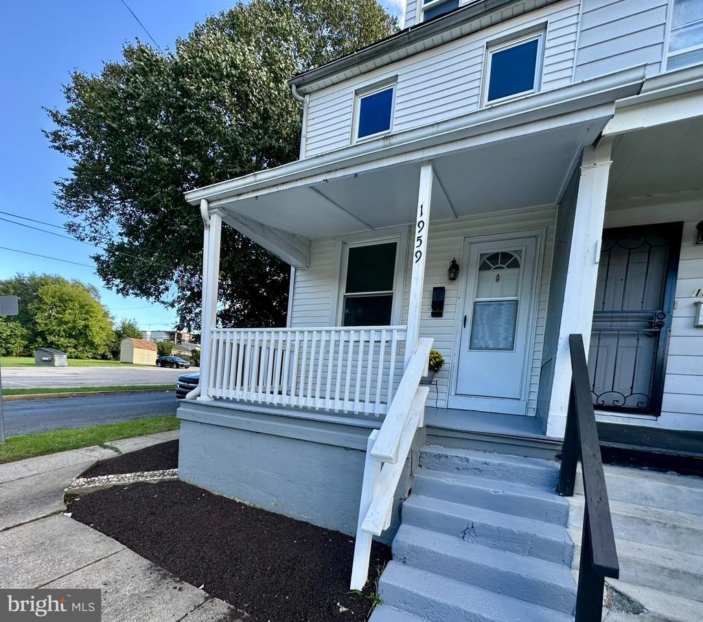 1959 RUDY ROAD