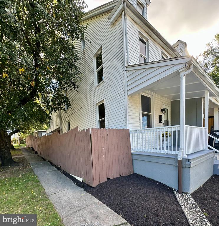 1959 RUDY ROAD