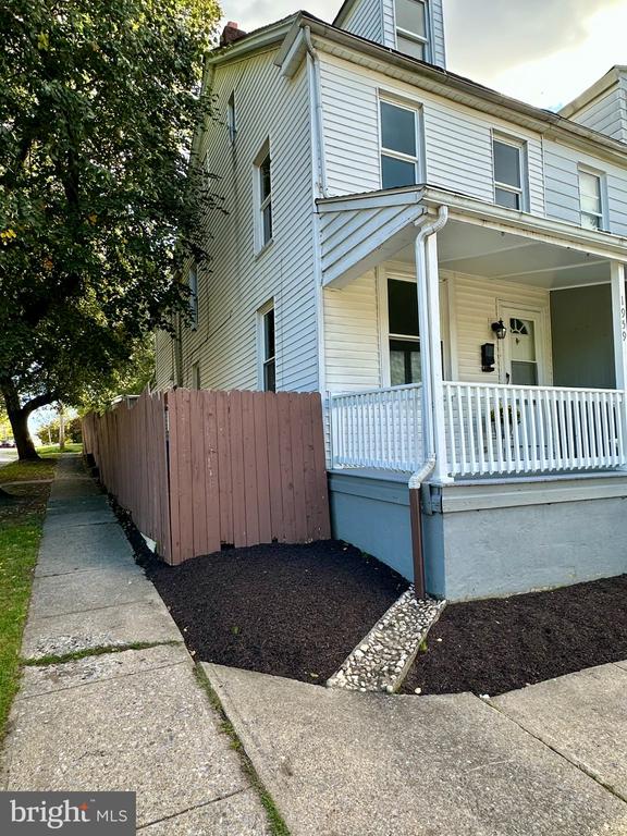 1959 RUDY ROAD