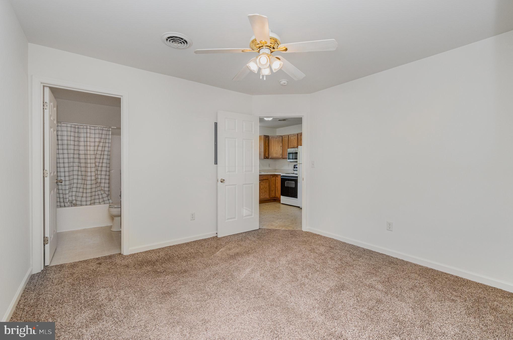 8065 White Church Rd
