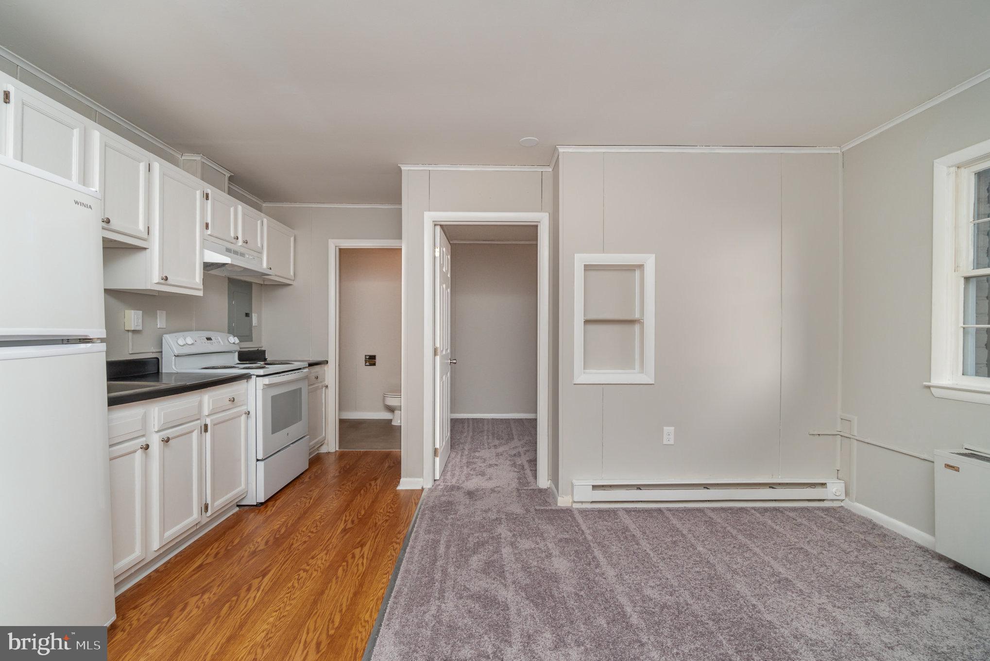 5075 Lincoln Way East