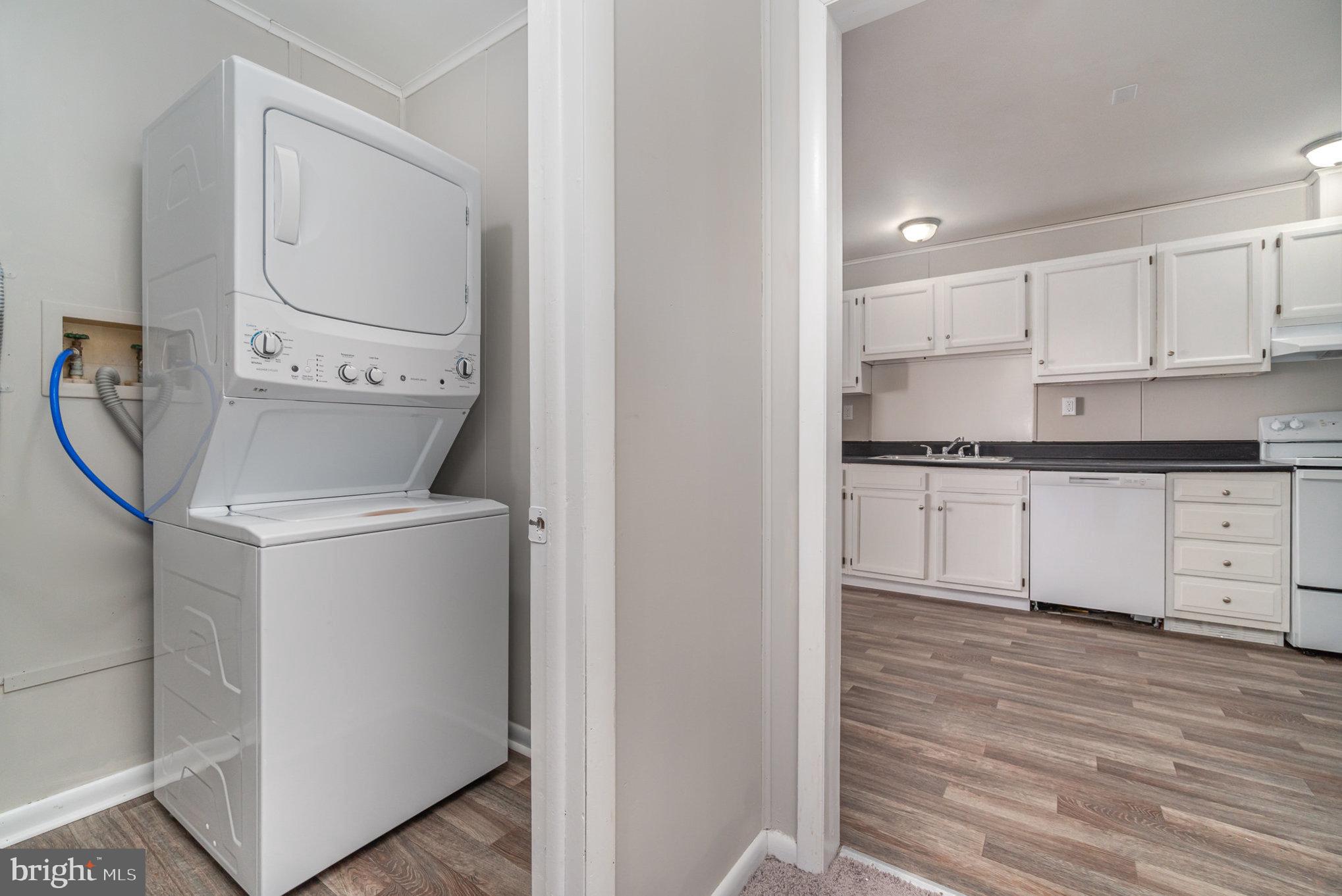 5075 Lincoln Way East