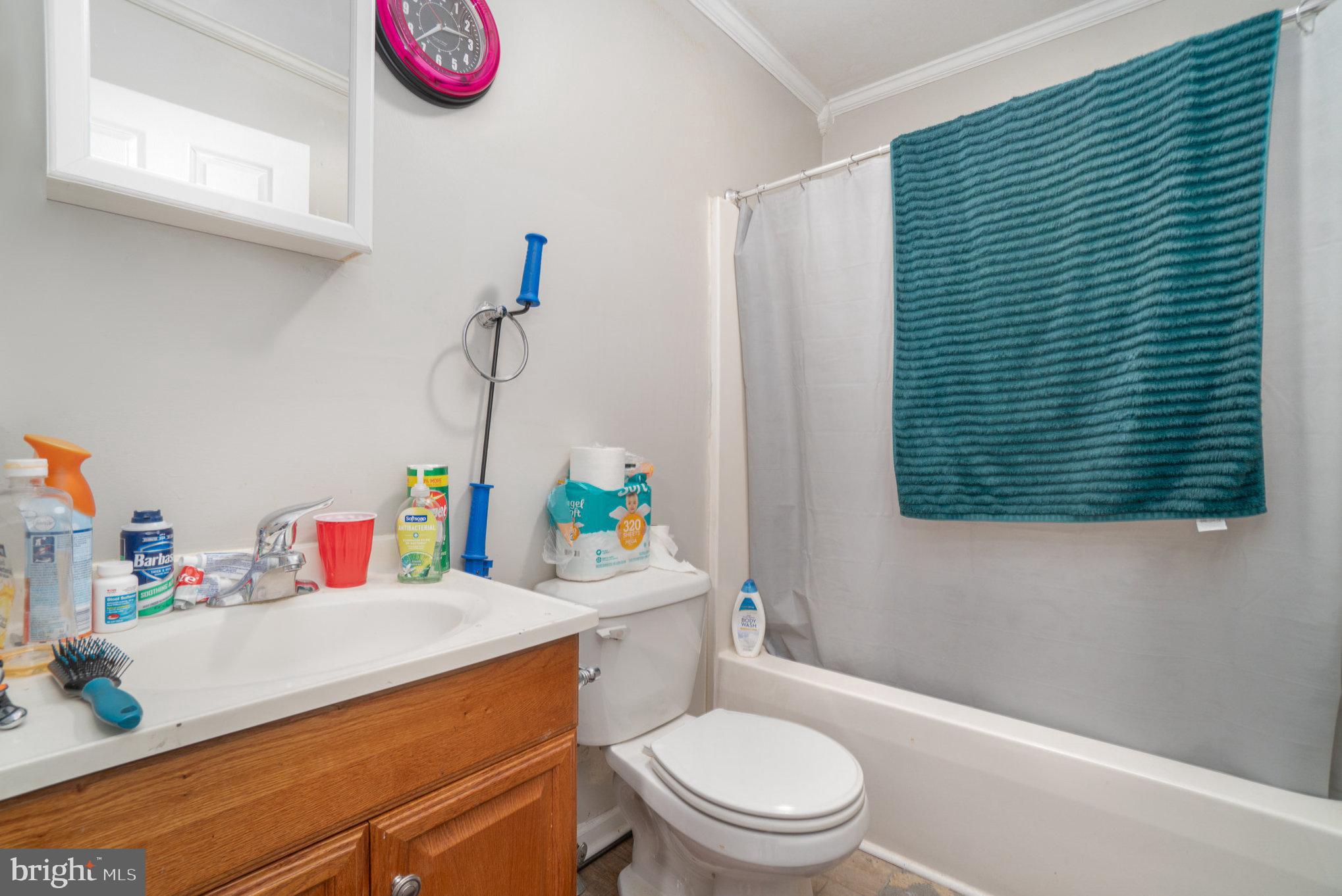 5075 Lincoln Way East
