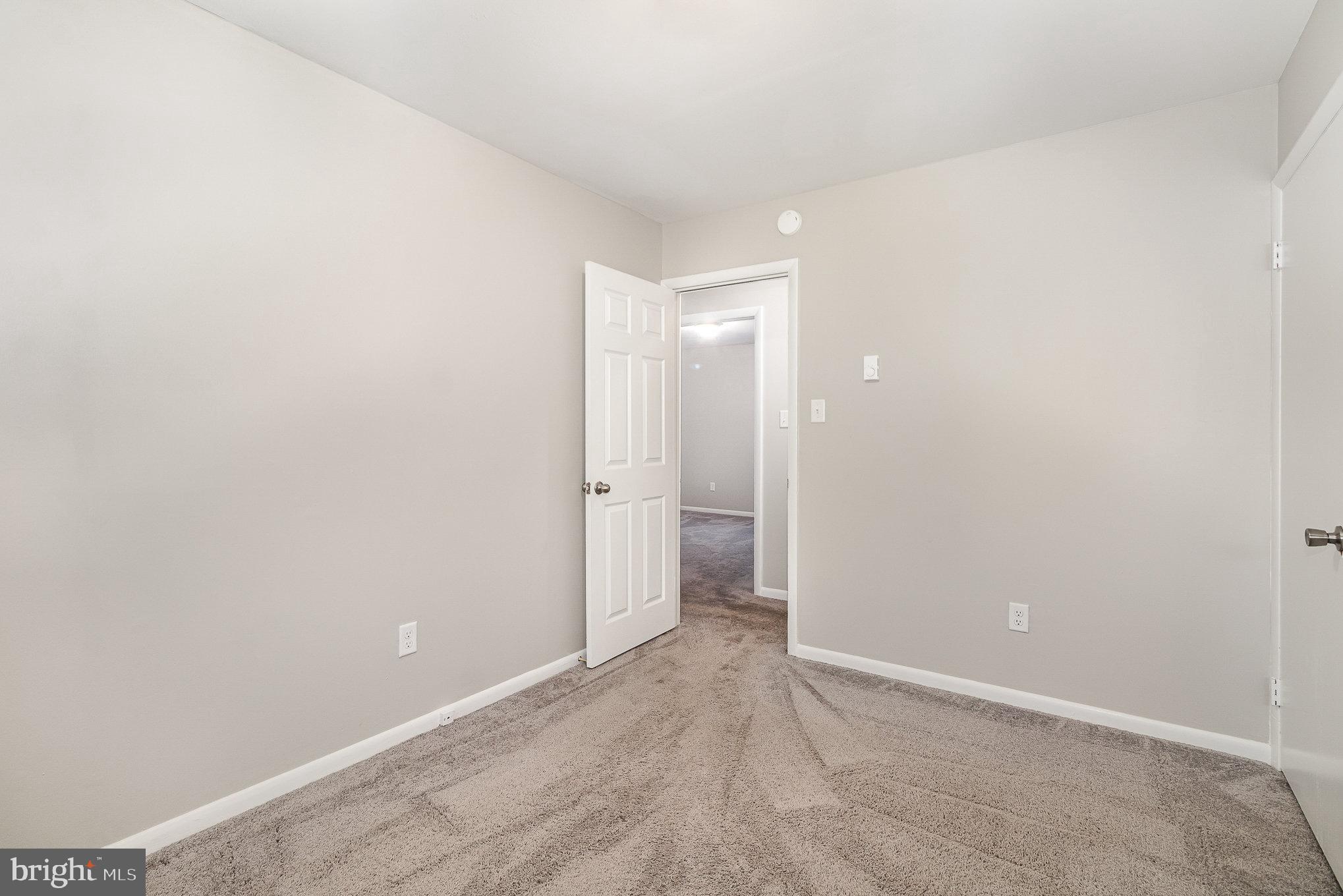 26 Nottingham Dr