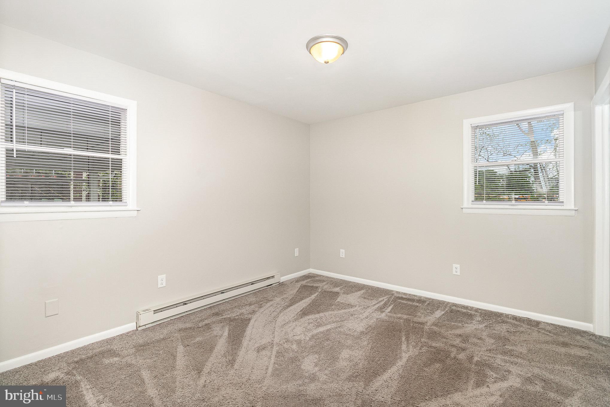 26 Nottingham Dr