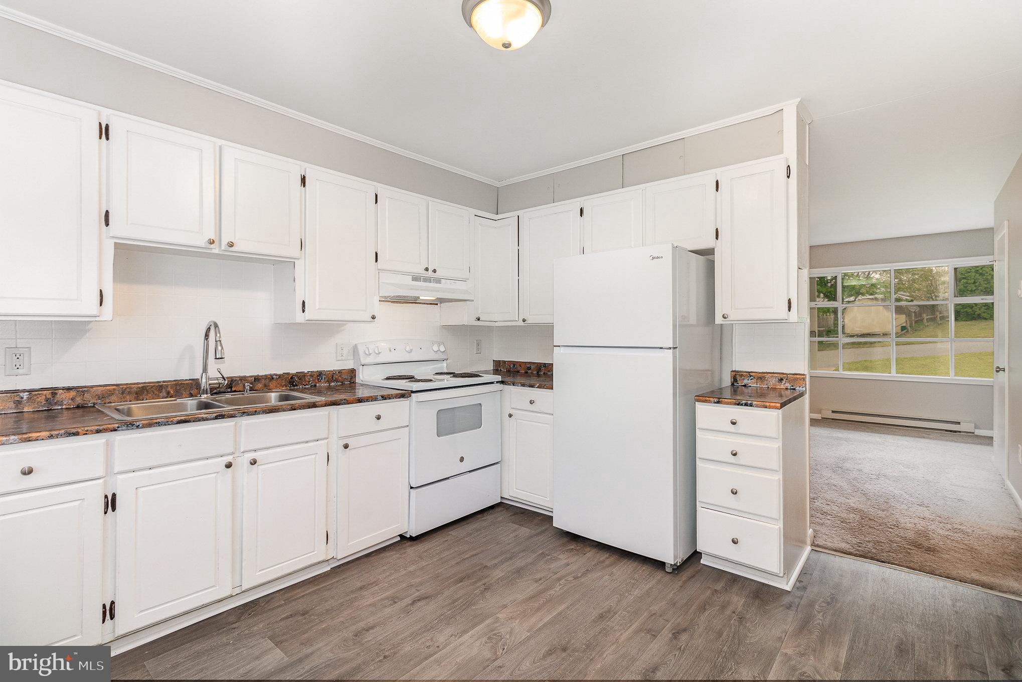 26 Nottingham Dr