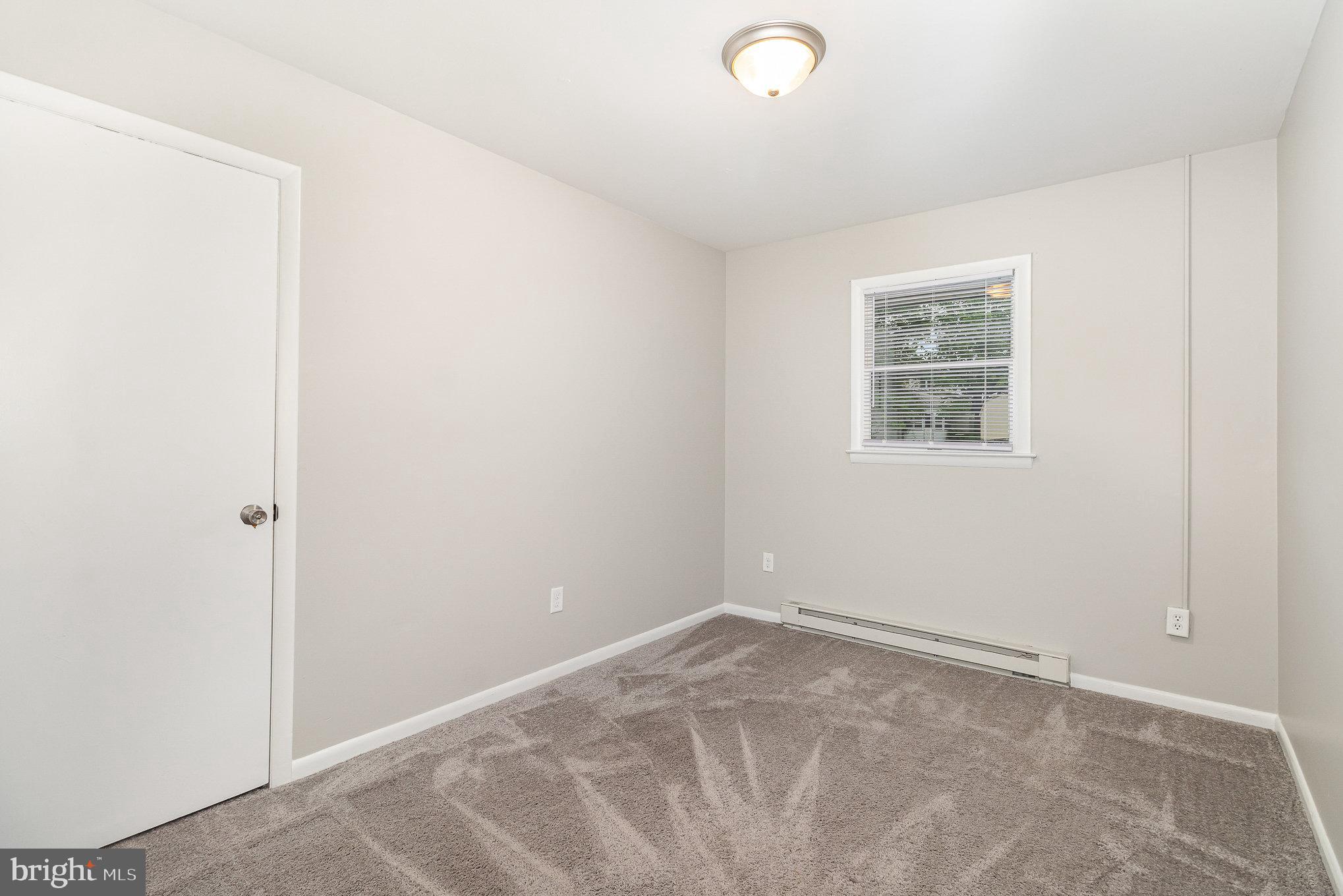 26 Nottingham Dr