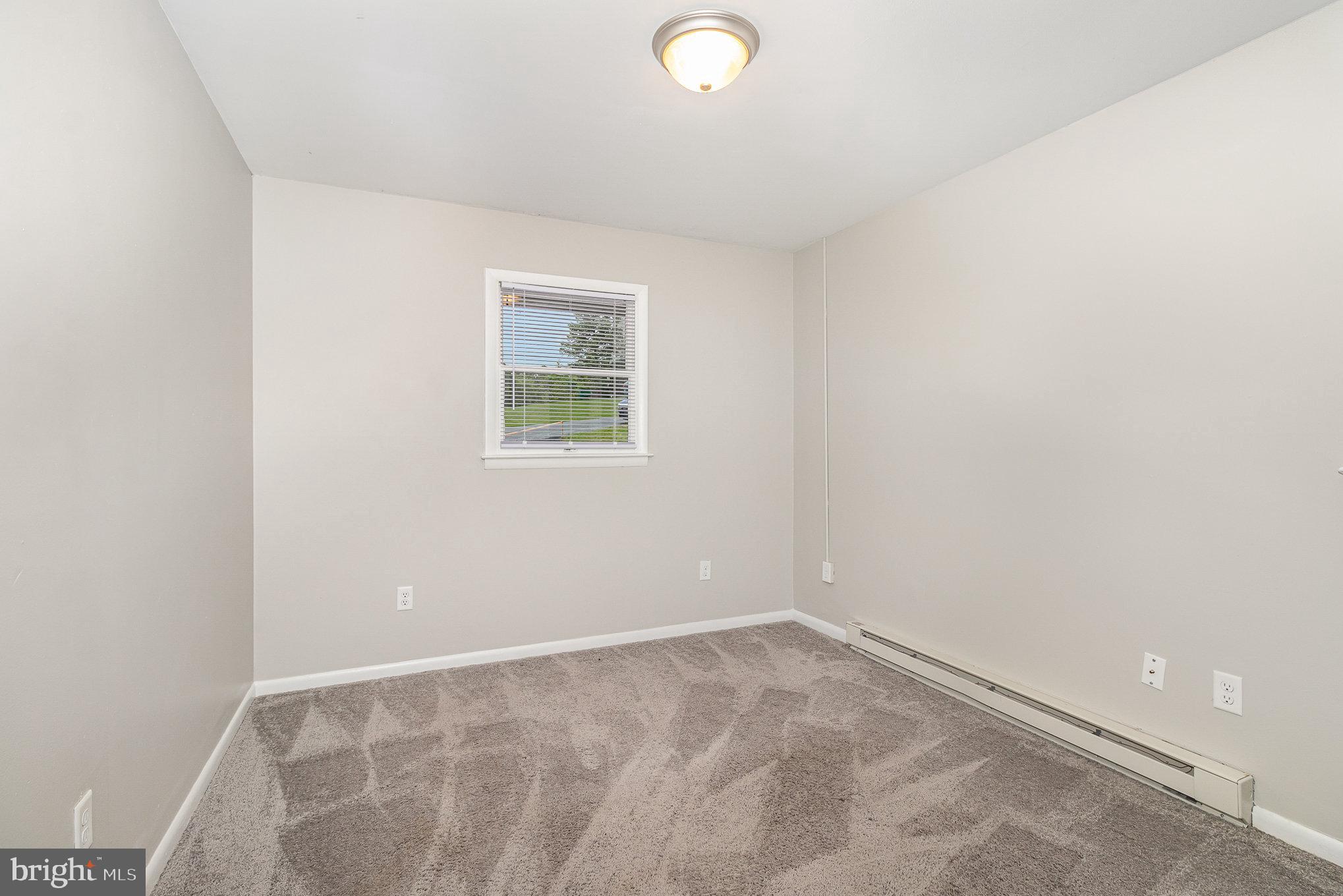 26 Nottingham Dr