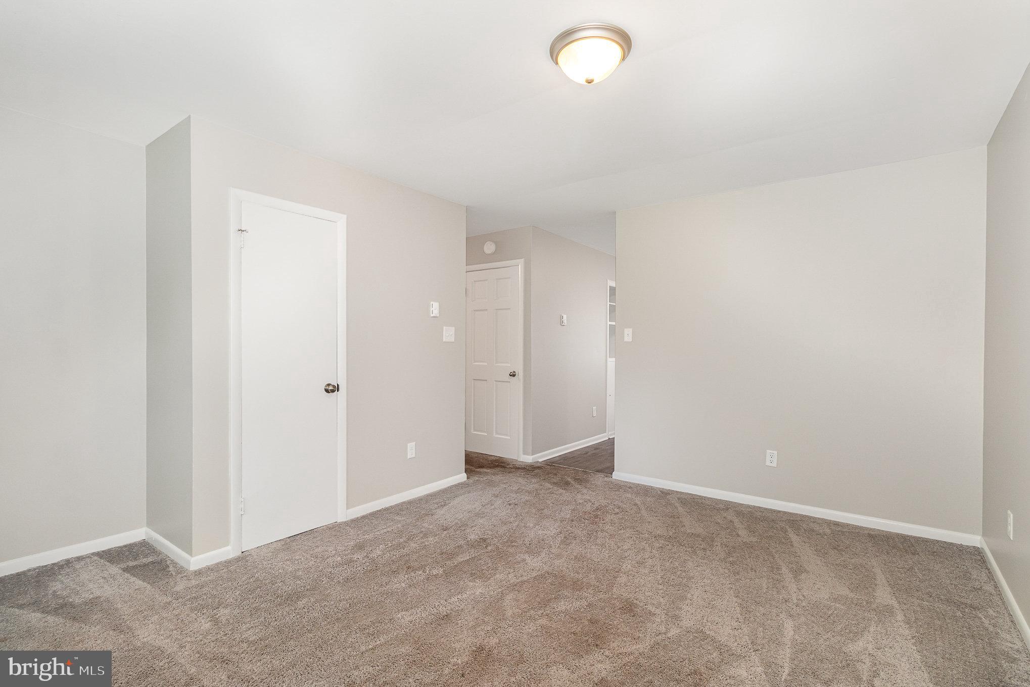 26 Nottingham Dr