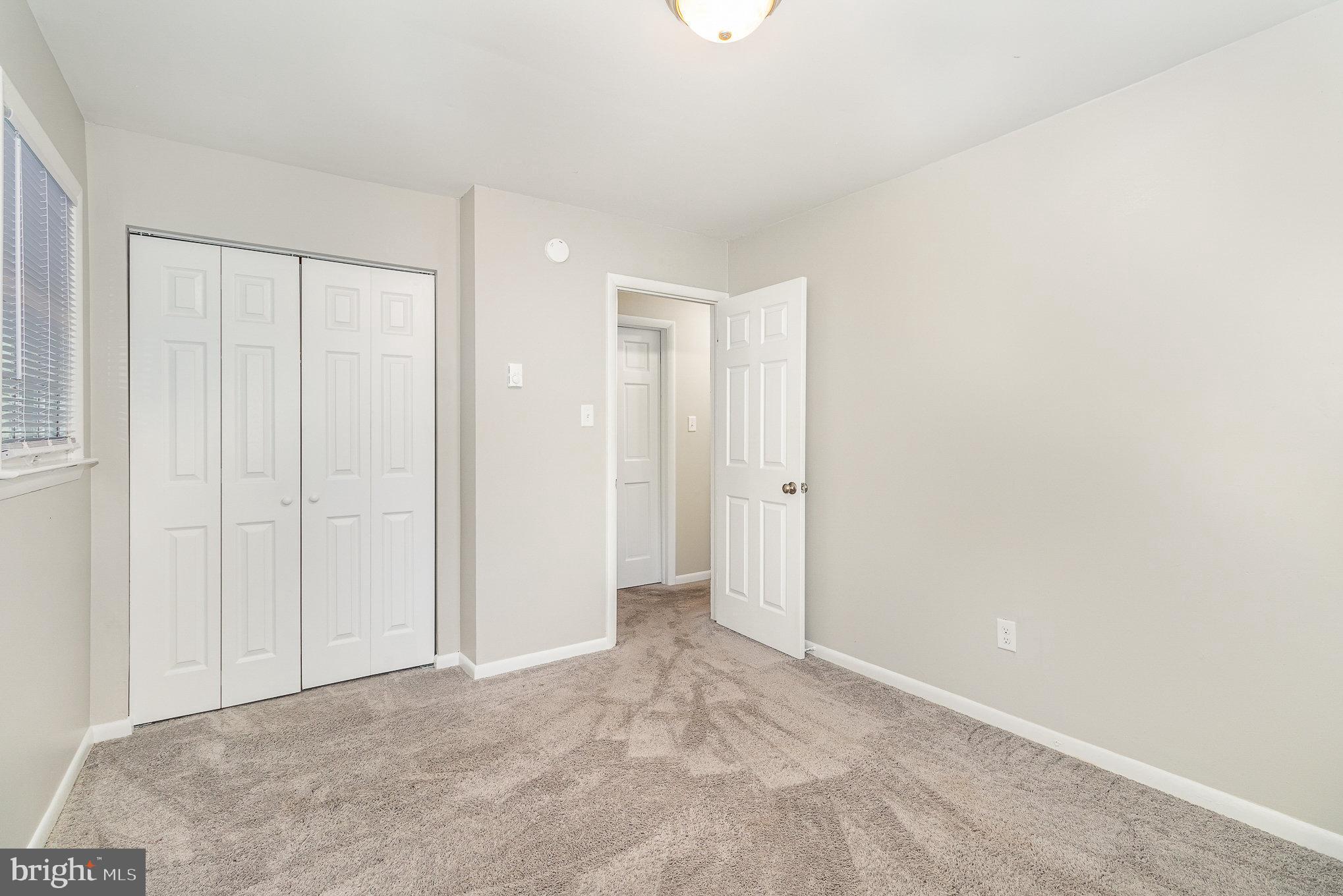 26 Nottingham Dr