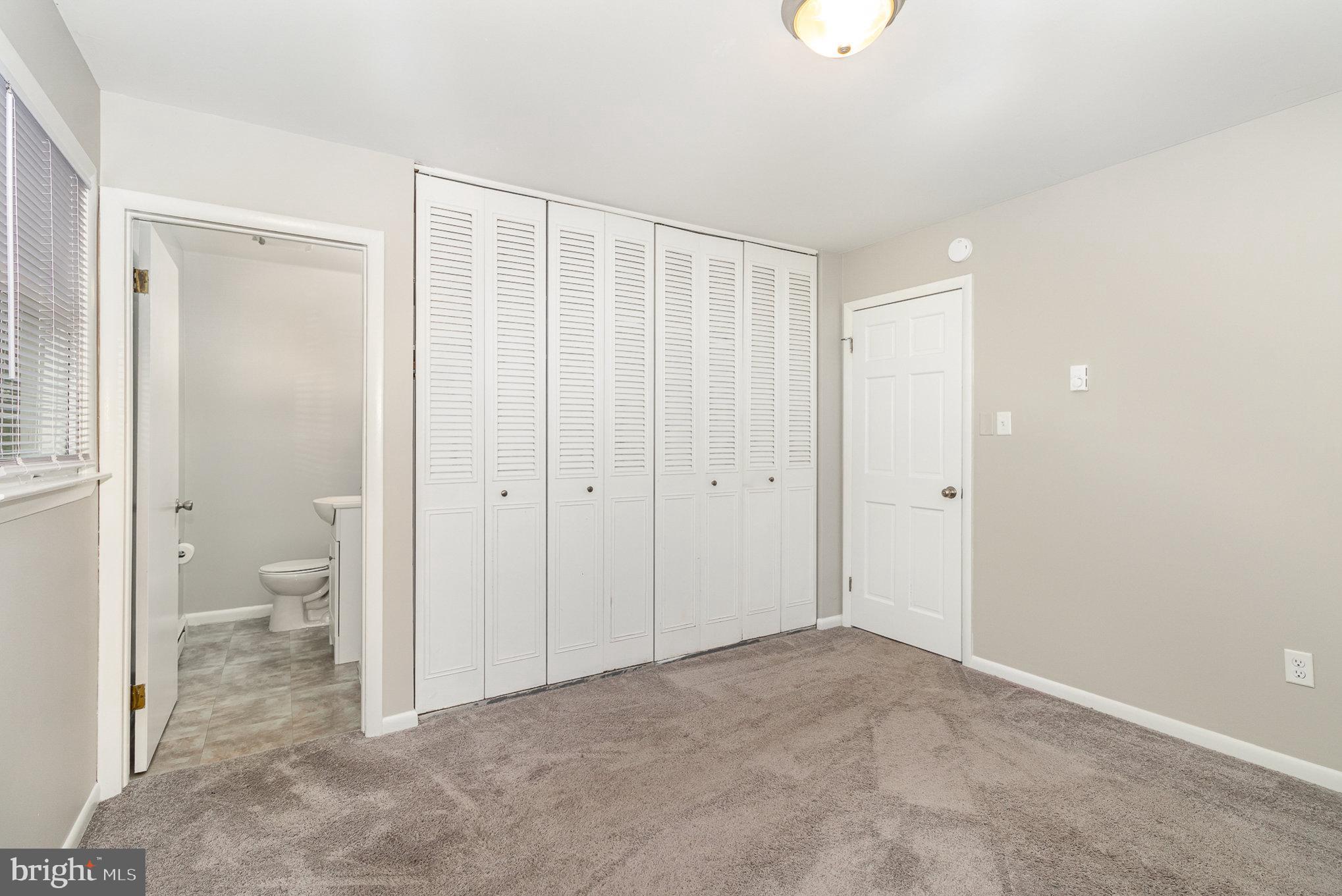 26 Nottingham Dr