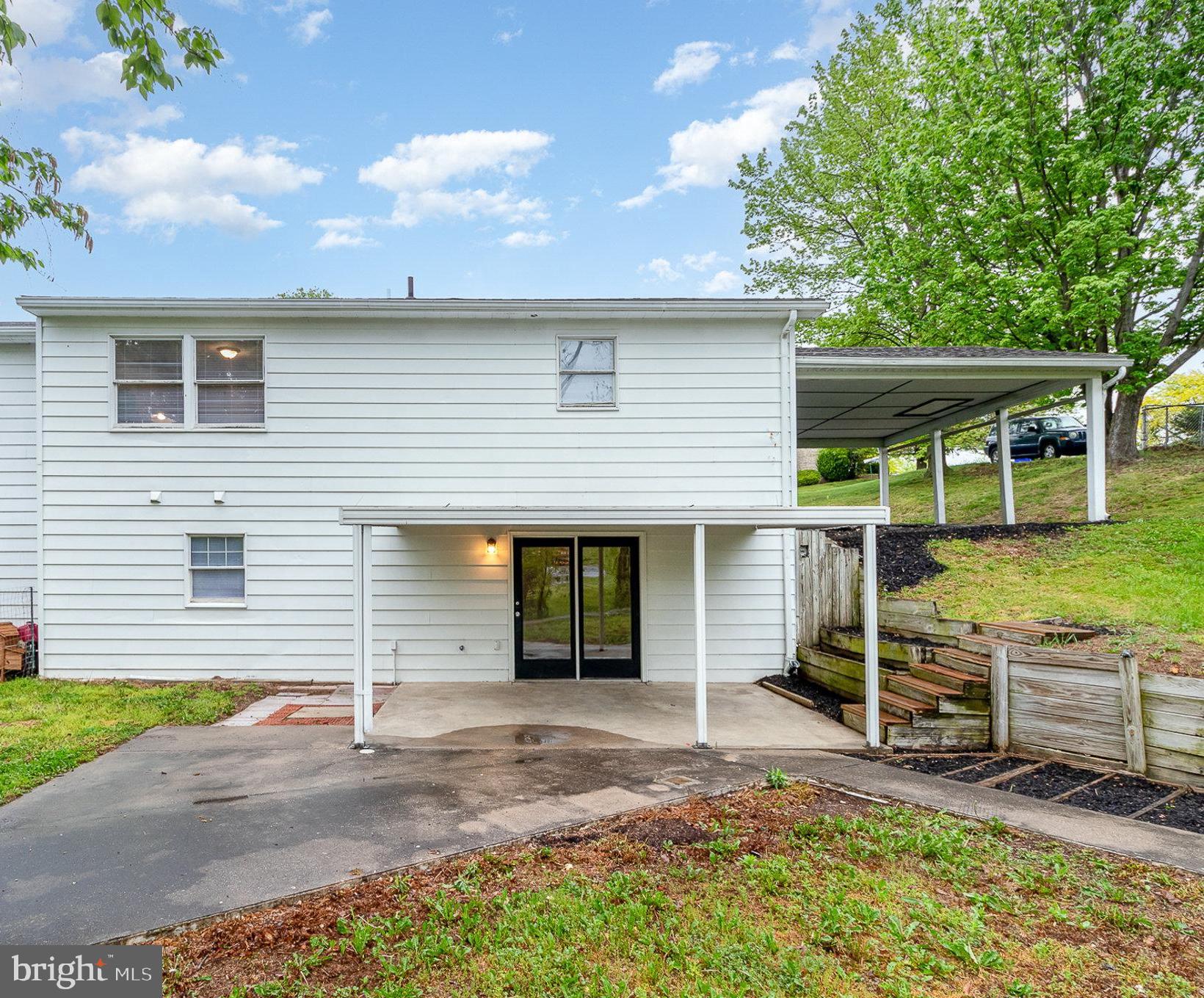 26 Nottingham Dr