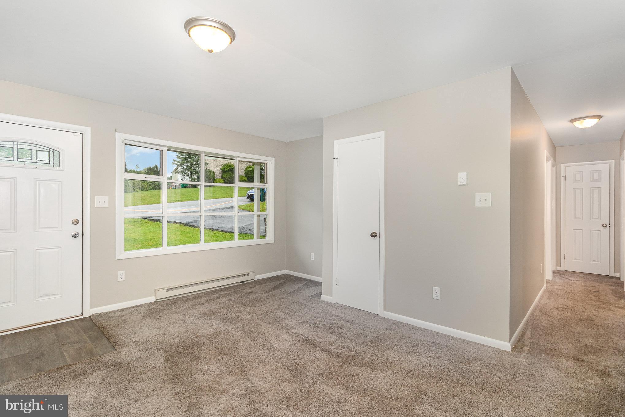 26 Nottingham Dr