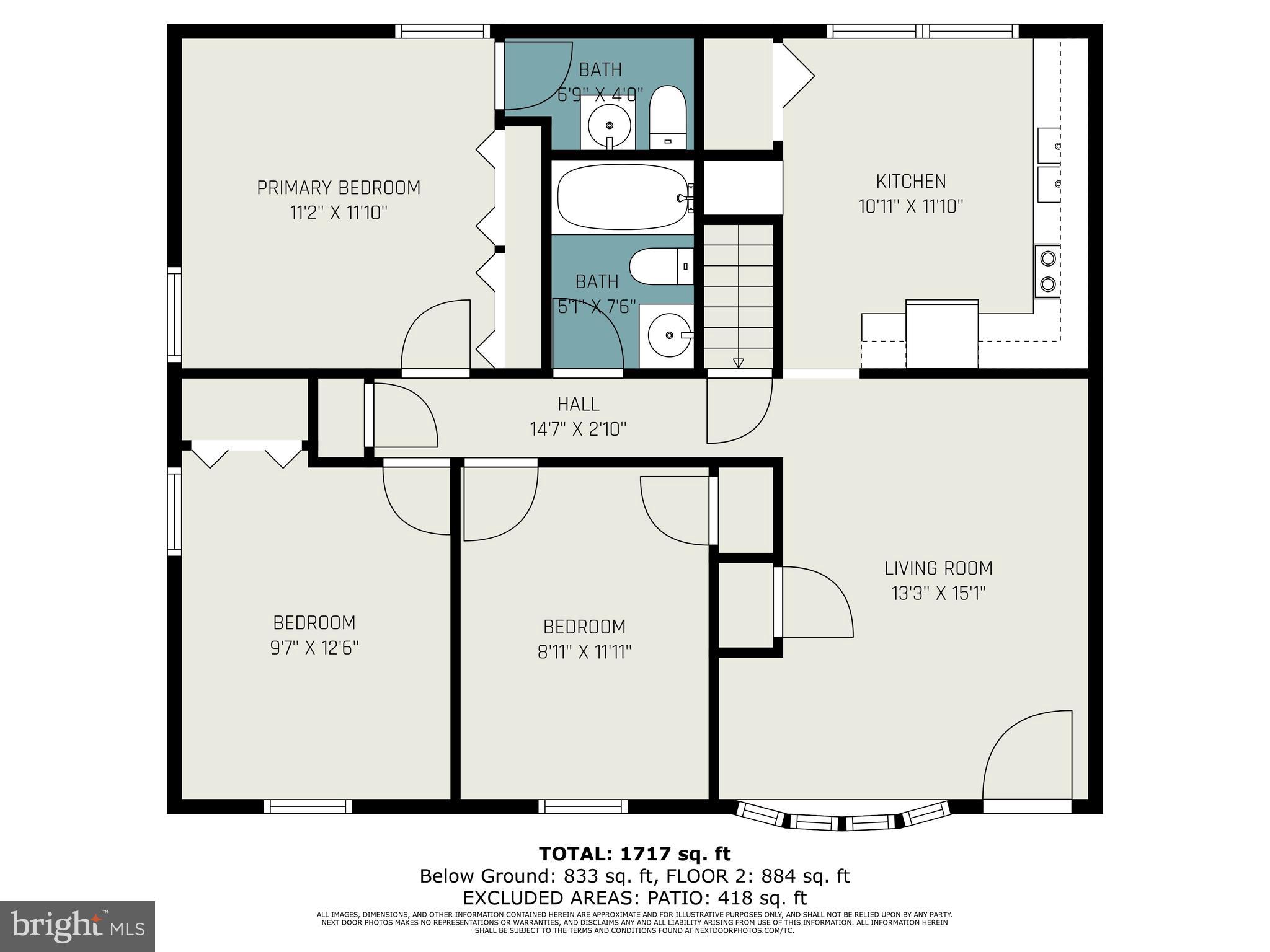 26 Nottingham Dr