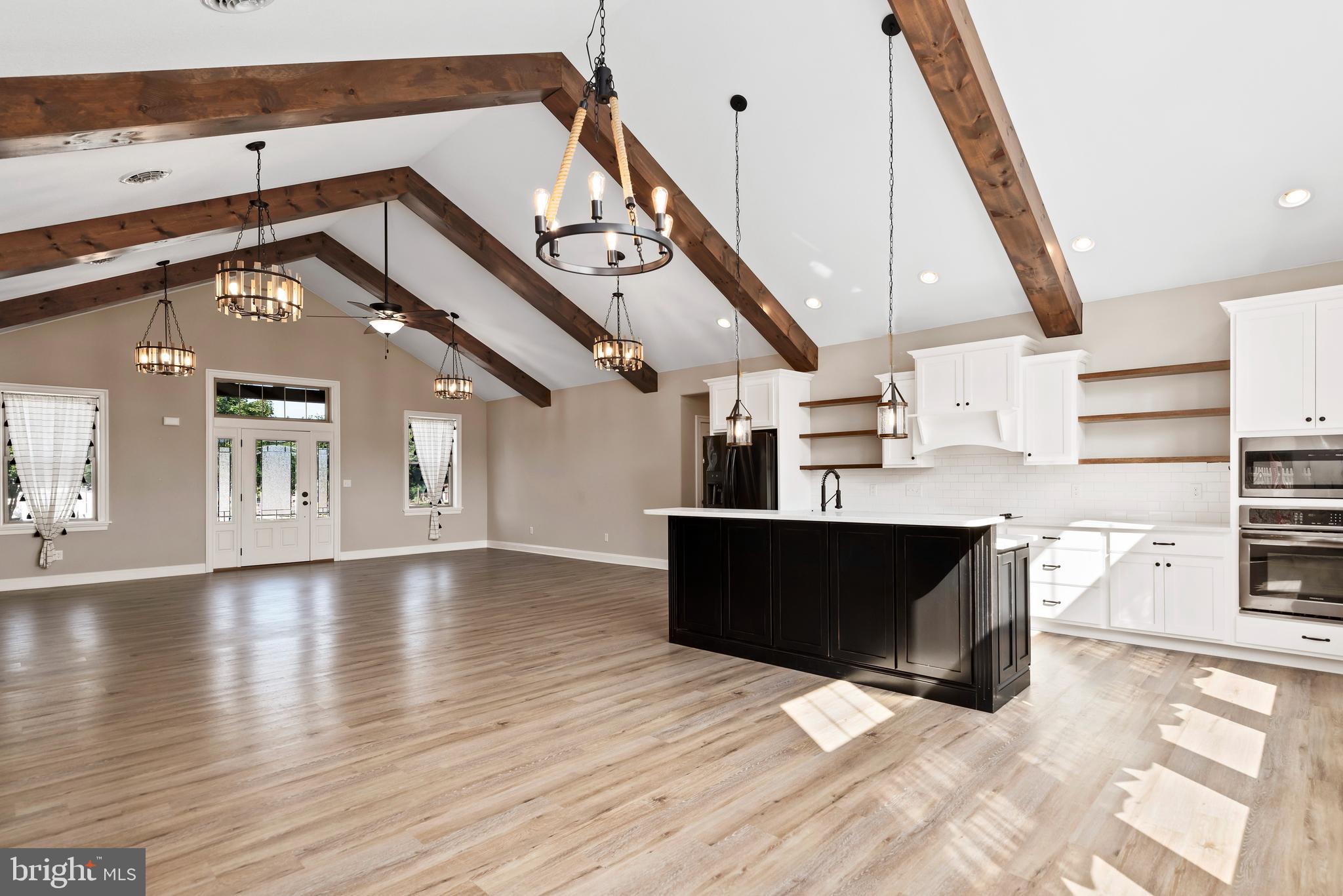240 Stony Point Ave