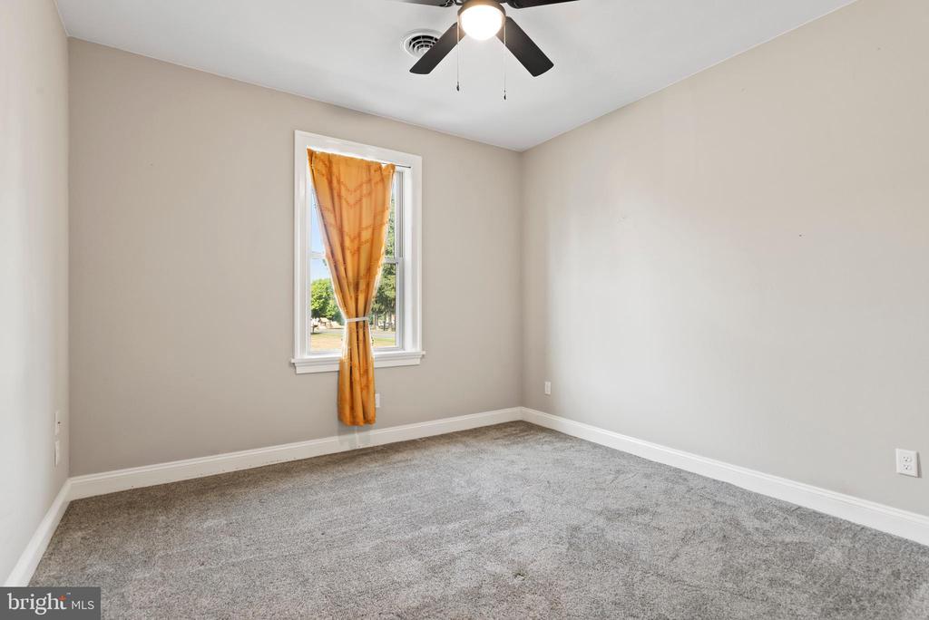240 Stony Point Ave