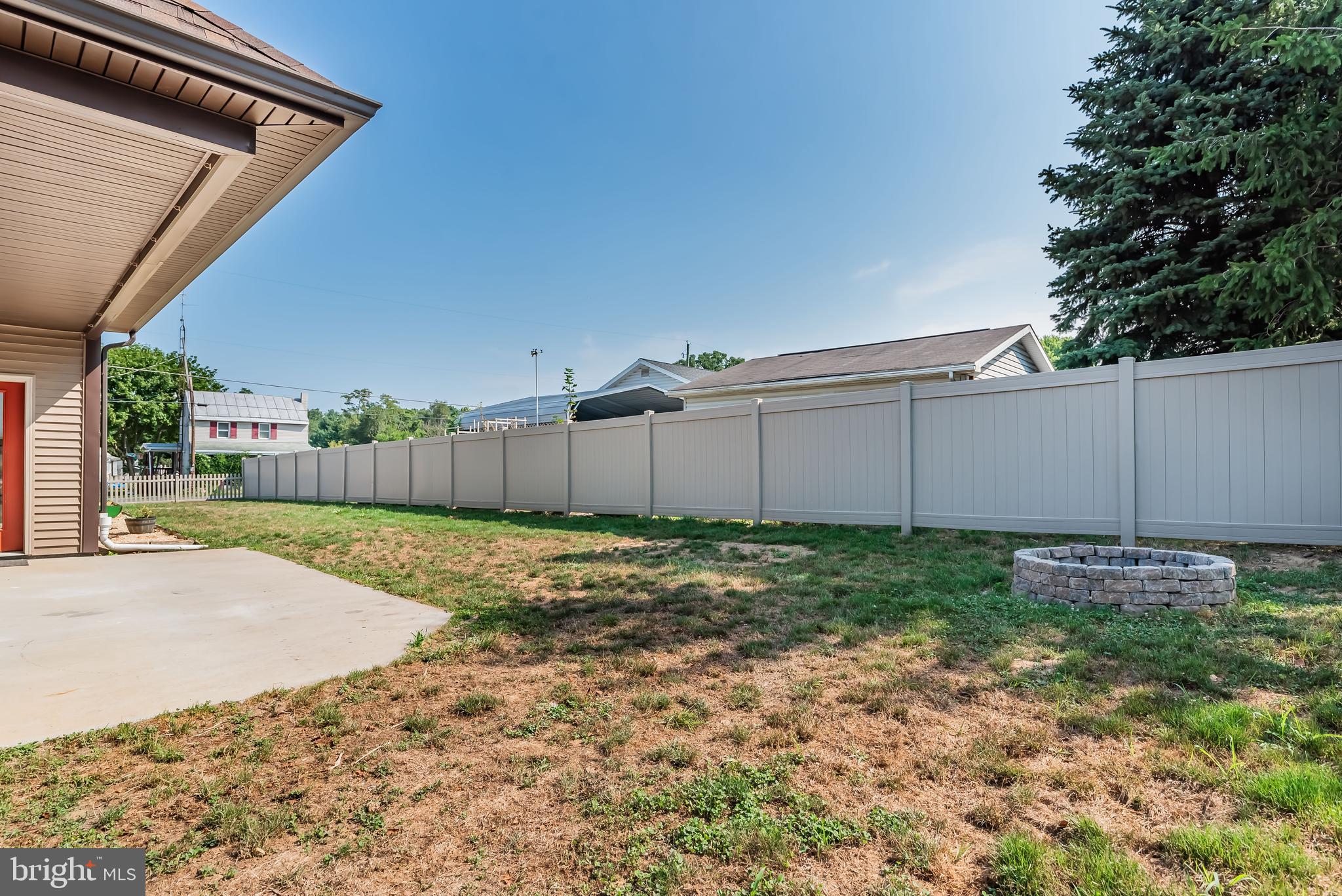 240 Stony Point Ave