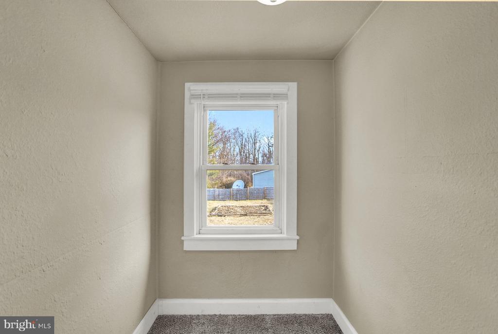 11147 S South Mountain Road