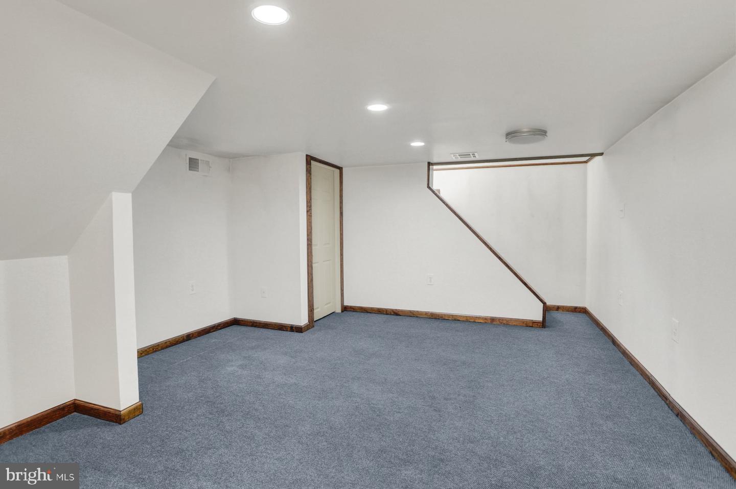 11147 S South Mountain Road