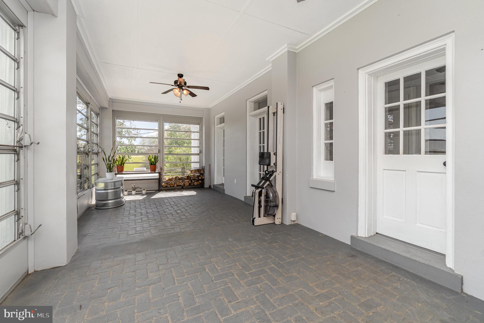 403 E Fourth Street