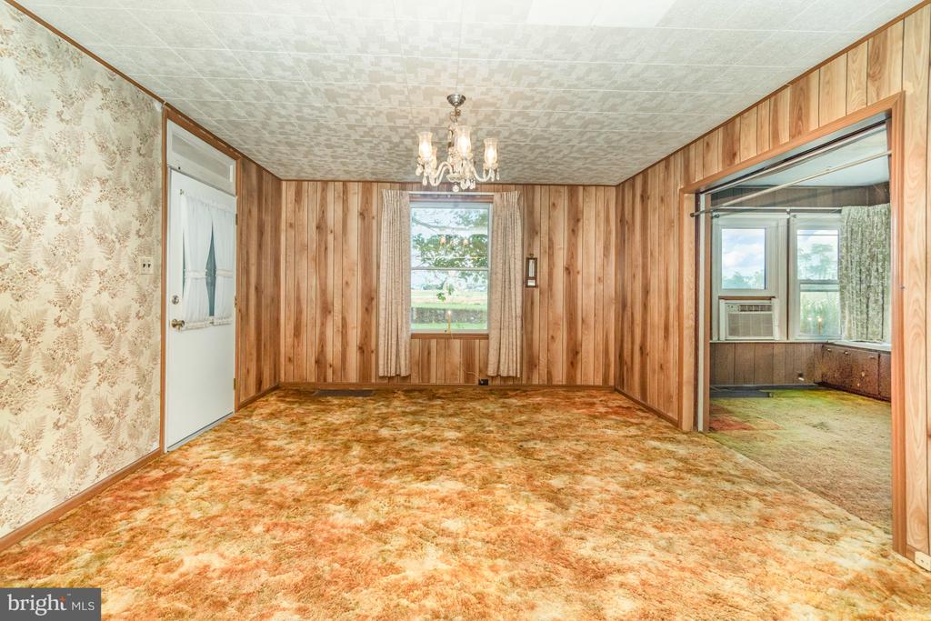 1438 NOLTS ROAD