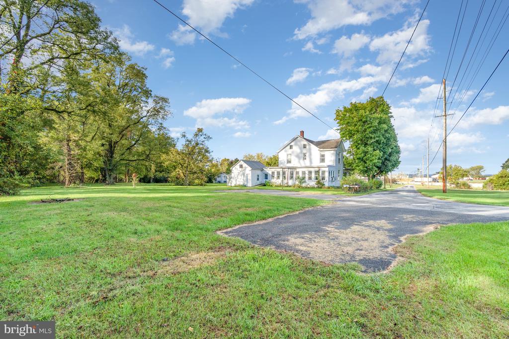 1438 NOLTS ROAD