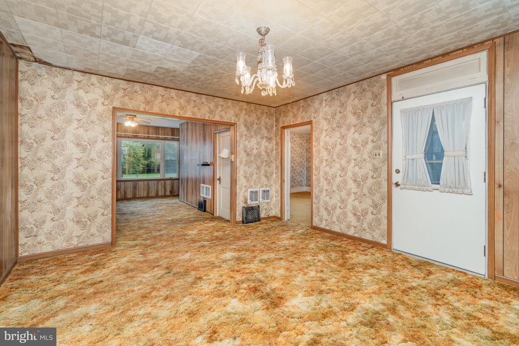 1438 NOLTS ROAD